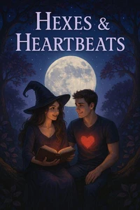 Hexes &amp; Heartbeats