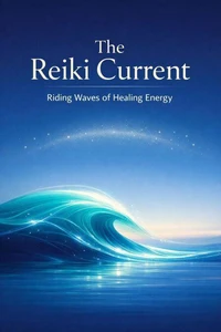 The Reiki Current: Riding Waves of Healing Energy