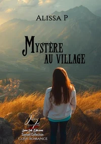 Mystère au village