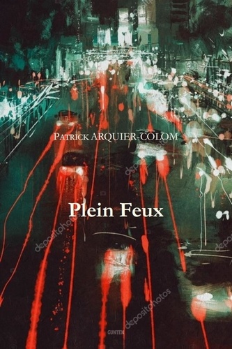 Plein feux