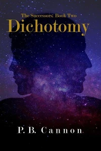 Dichotomy