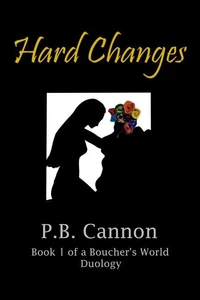 Hard Changes