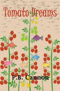 Tomato Dreams