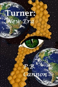 Turner: New Era