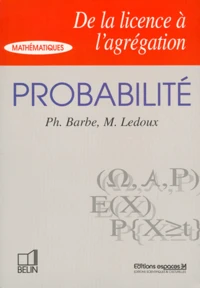 Probabilite