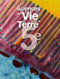 Sciences de la Vie et de la Terre 5e.pdf