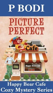 Picture Perfect