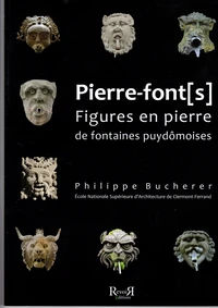 Pierre-font(s)