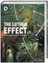 P. Burschel et O. Czaika - The Luther Effect.