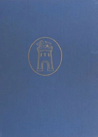 La seigneurie et le vignoble de château Latour : histoire d'un grand cru du Médoc, XIVe-XXe siècle (2)