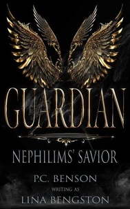 Guardian
