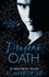 Dragon's Oath. Number 1 in series