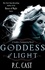 Goddess Of Light. Number 3 in series