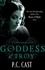 Goddess Of Troy. Number 6 in series