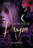 P. C. Cast et Kristin Cast - La Maison de la Nuit  : La promesse de Dragon.