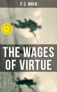 THE WAGES OF VIRTUE