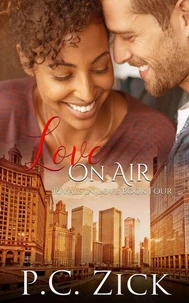 Love on Air