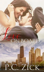 Love on Board