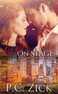 Love on Stage