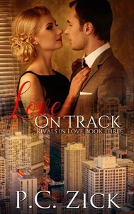 Love on Track