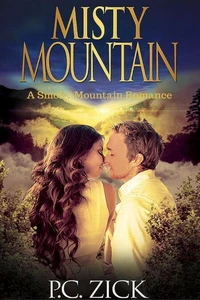 Misty Mountain