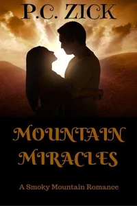 Mountain Miracles