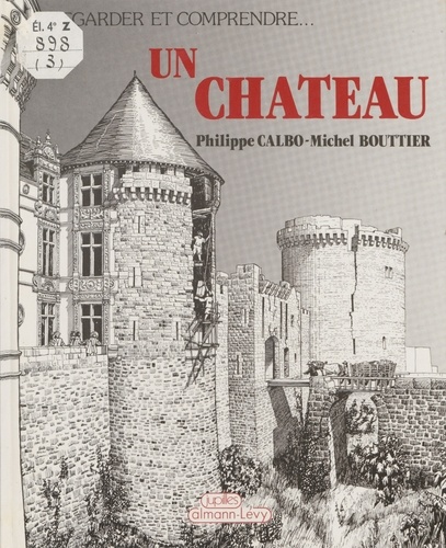 Un Château