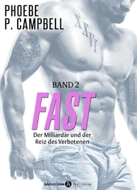 Fast - 2
