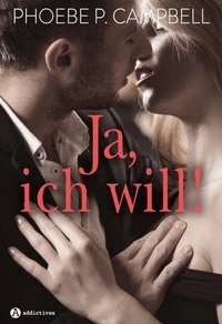 Ja, ich will!