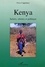 Kenya : safaris, ethnies et politique