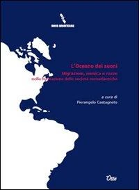 L’Oceano dei suoni