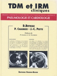P Chaumier et Jean-Charles Piette - .