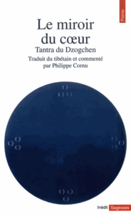 Le miroir du coeur