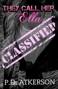 They Call Her Ella