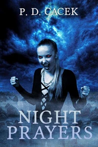Night Prayers