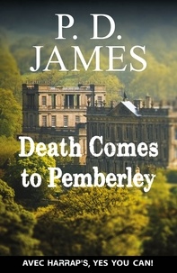 pd james pemberley