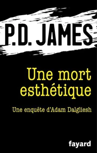 Une mort esthétique