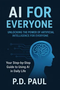 AI for Everyone