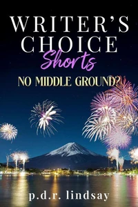 No Middle Ground?