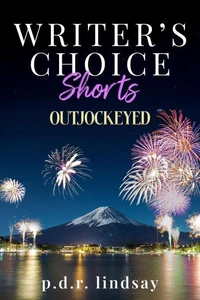 Outjockeyed