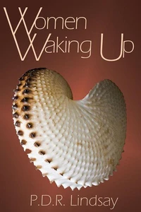 'Women Waking Up'
