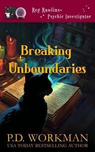 Breaking Unboundaries
