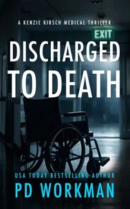 Discharged to Death