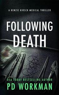 Following Death