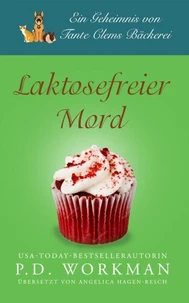 Laktosefreier Mord