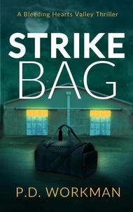 Strike Bag