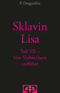 Sklavin LISA