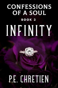 Infinity