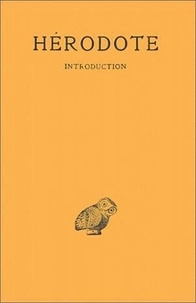 P-E Legrand - Histoires : introduction.