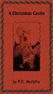 A Christmas Castle